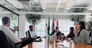 Reunião-GT-Habitação (2)