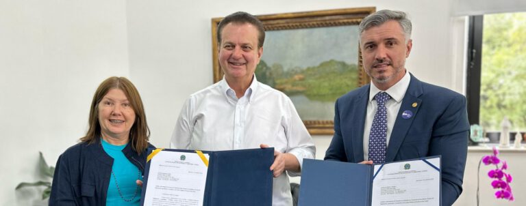 Reunião-Palácio-dos-Bandeirantes (1)