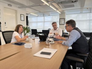 Reunião-Parceria-UNESP-Rio-Claro