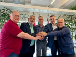 Reunião-Presidentes-Crea-Sudeste (3)