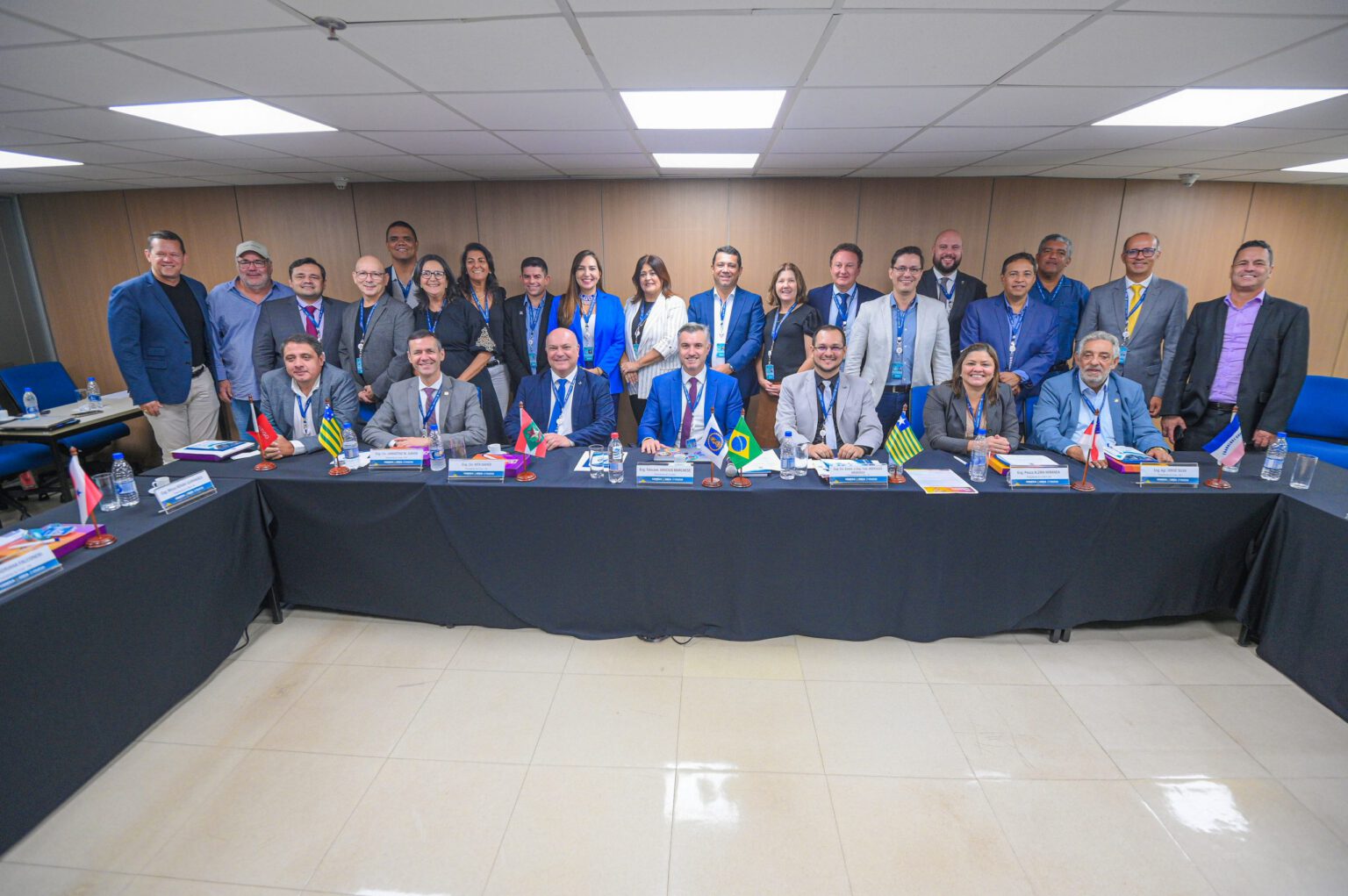 Reunião-Presidentes-em-Brasília (2)