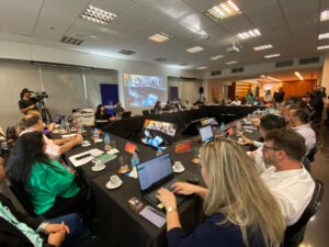 Reunião das Câmaras(3)