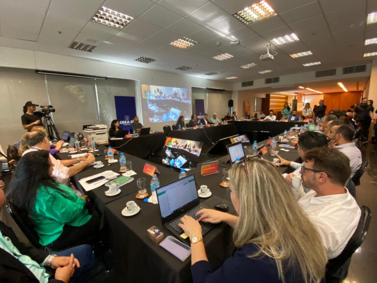 Reunião das Câmaras(3)