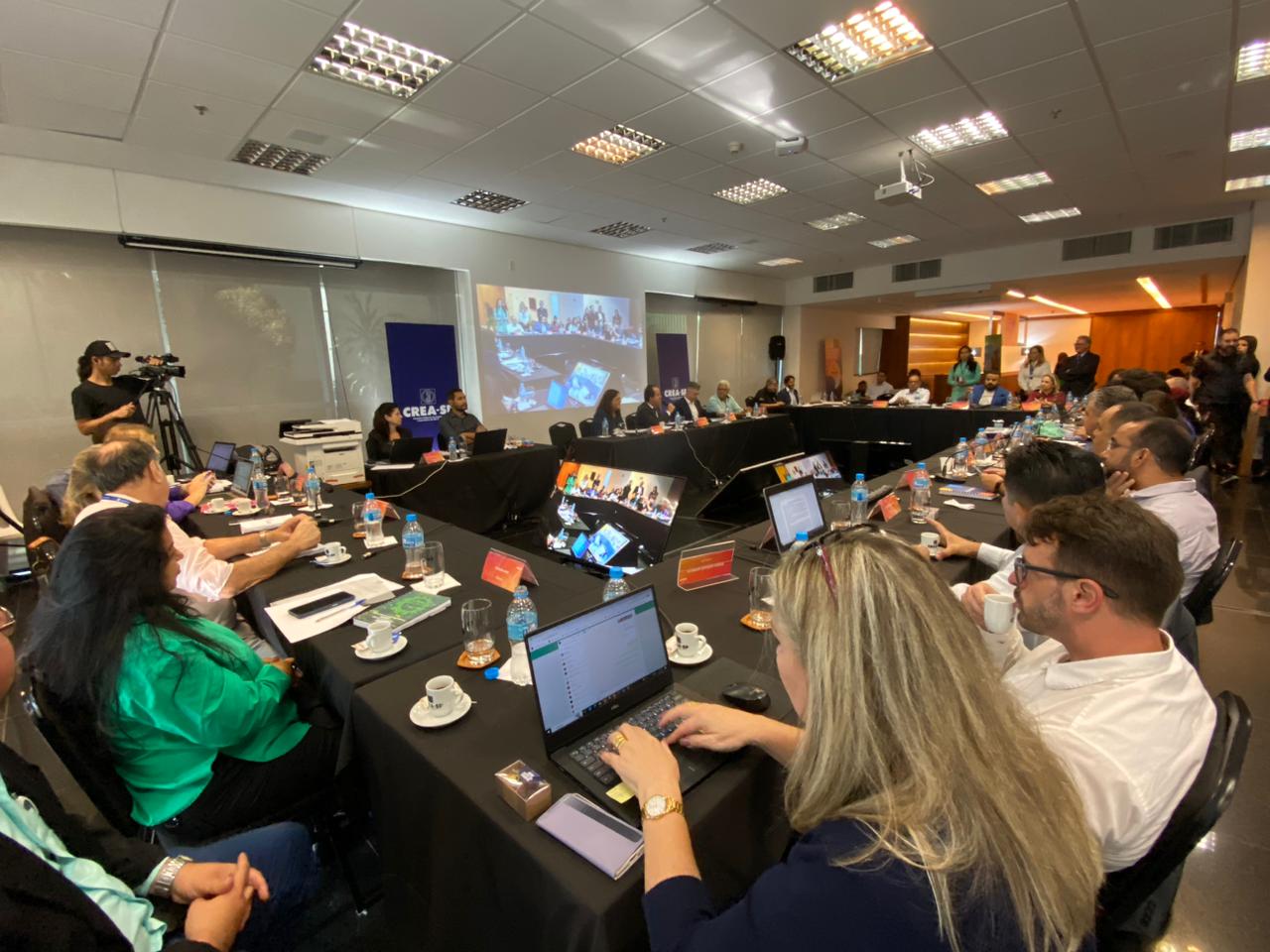 Reunião das Câmaras(3)