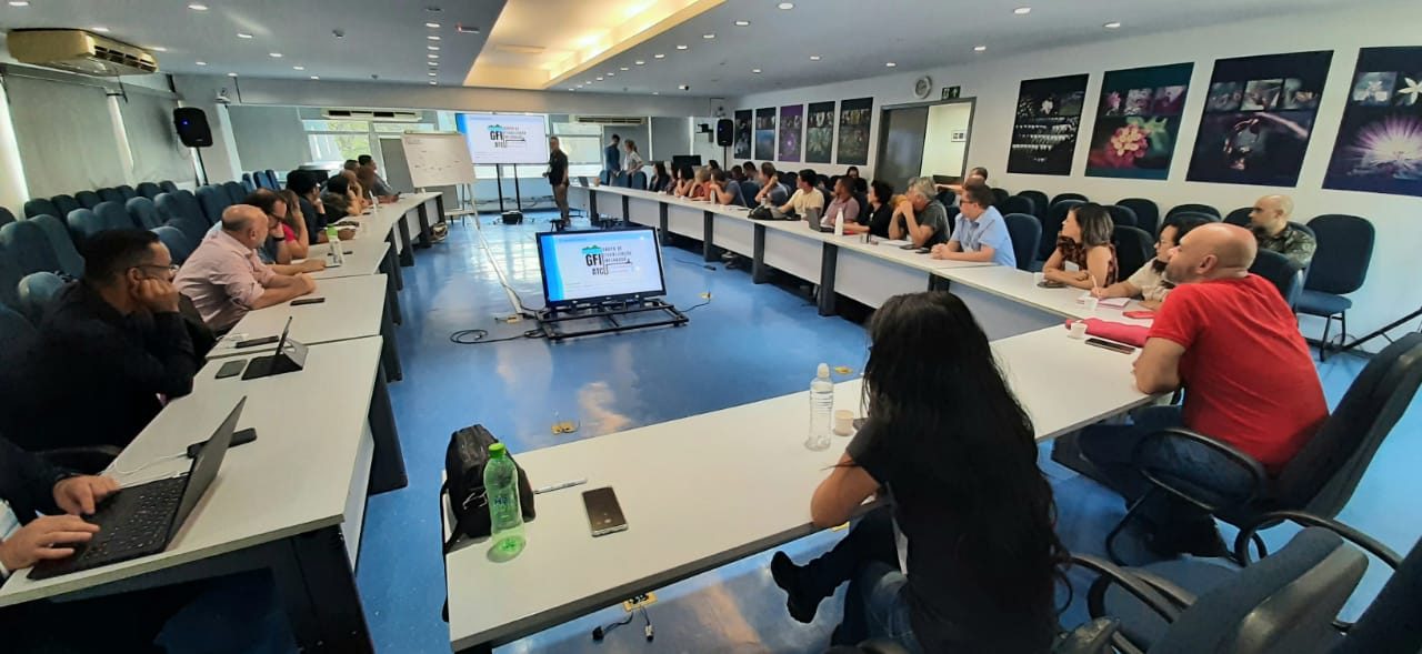 Reuniões-GFIs-2