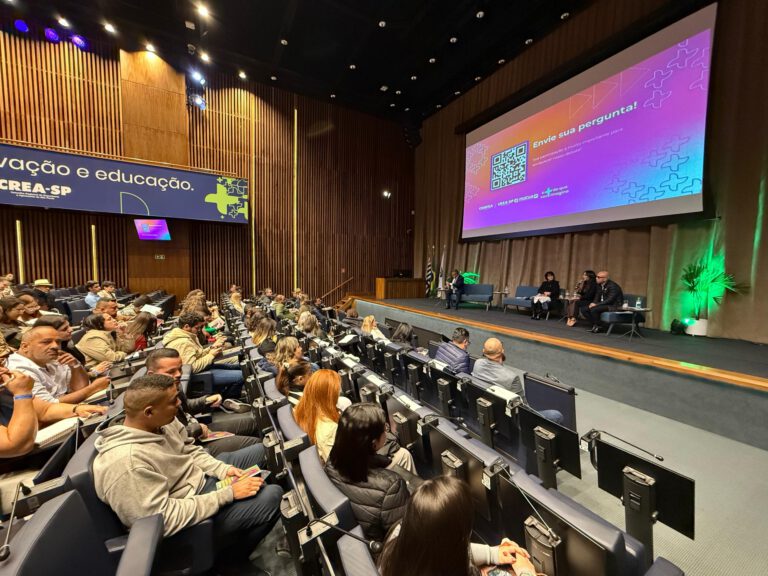 Reurb 1