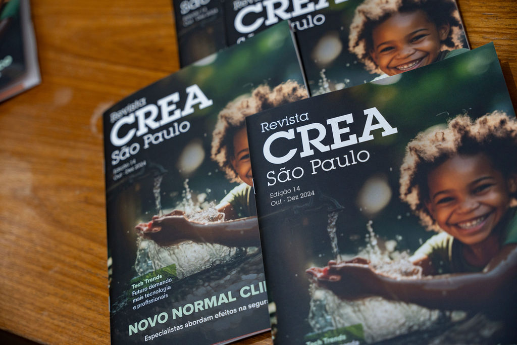 Revista-14a-edição