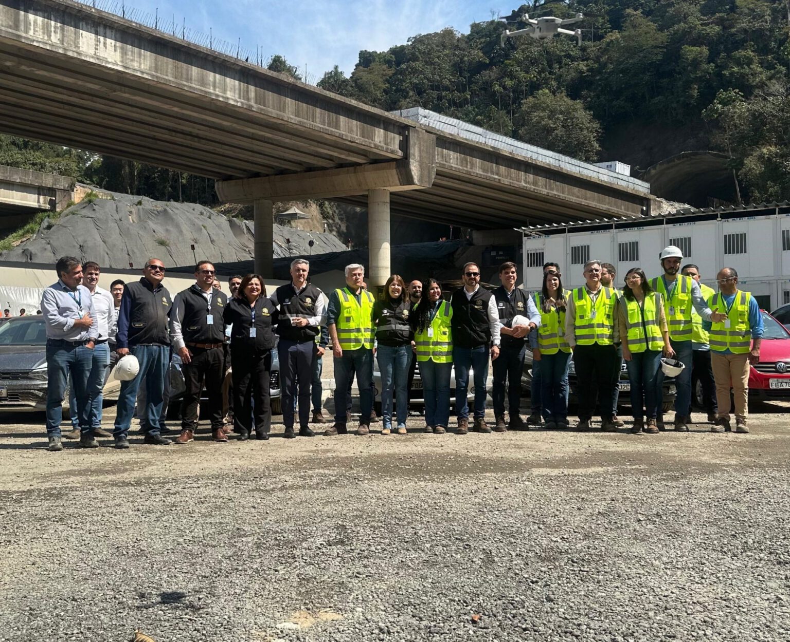 Espaço-CreaLab-Rodoanel-Trecho-Norte