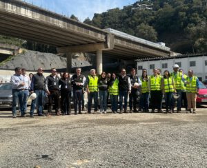 Espaço-CreaLab-Rodoanel-Trecho-Norte