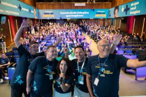 CREASP_24dez07_XVJovem-166