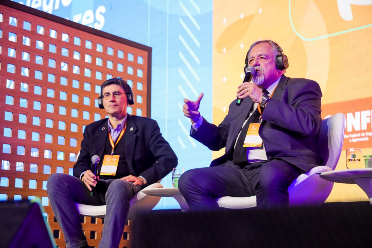 Bio-Samuel-Barreto-Geo-Ronaldo-Malheiros-Eng-Sérgio-Siebra