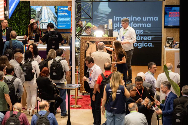 SOEA 08-10-18