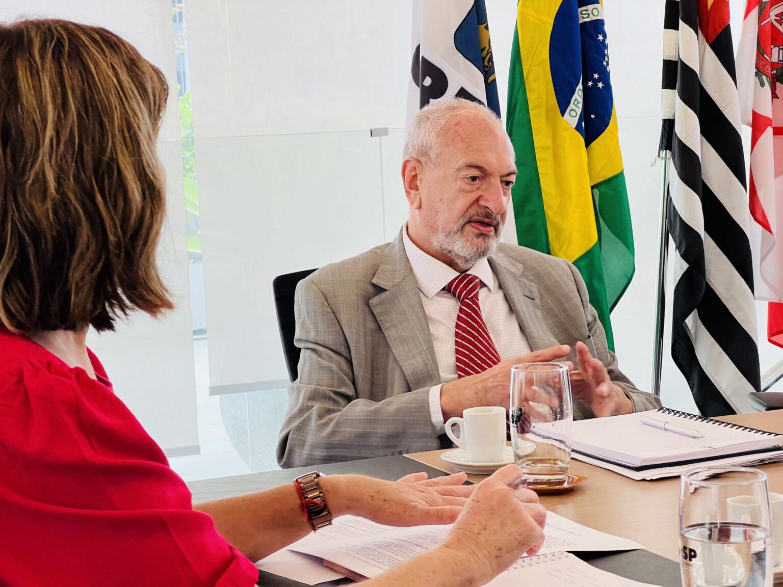 Secretário-José-Renato-Nalini-Seclima