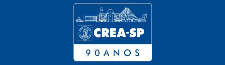 Selo 90 anos