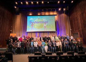 Semana do Meio Ambiente(5)