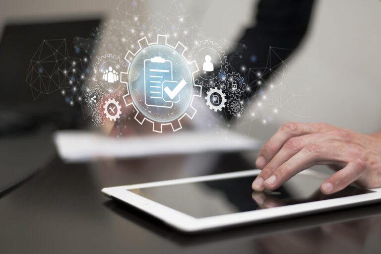 Solicitação-de-doc-Freepik