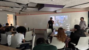 Sprint-FuturoLab-Inteli (1)