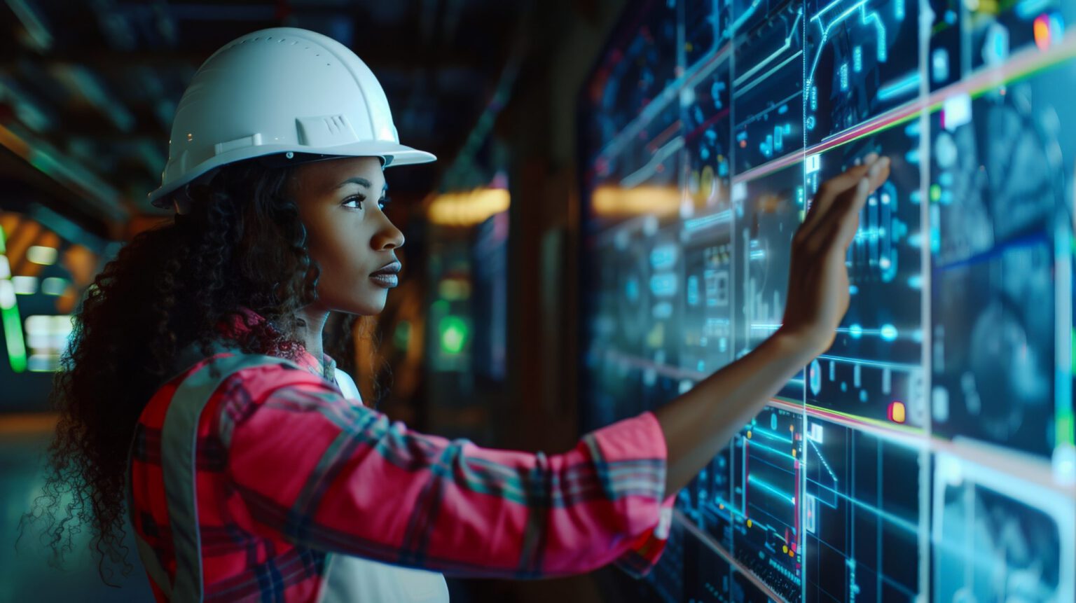 Sugestão de imagem - FuturoLab