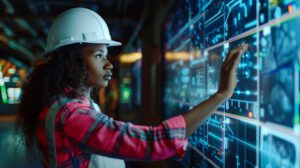 Sugestão de imagem - FuturoLab