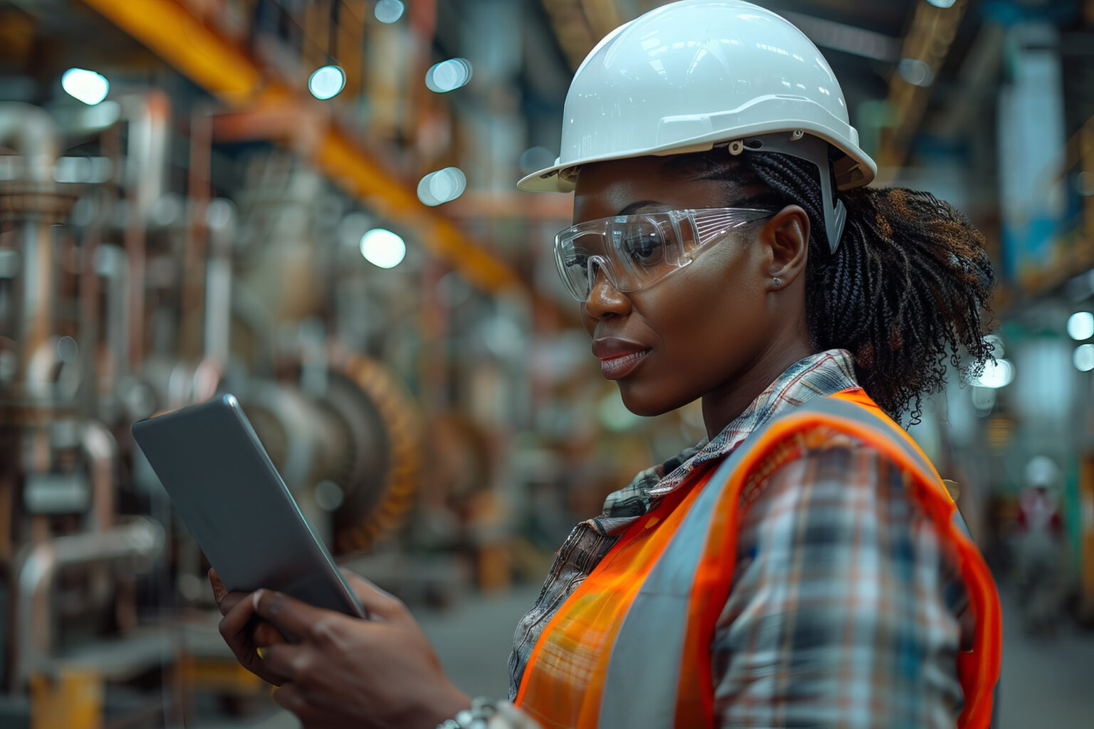 Sugestão de imagem - Texto de Acervo e Certidão