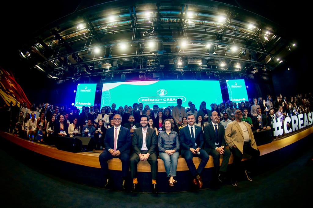 Premiada Mariana Moreno, de Ourinhos Sp