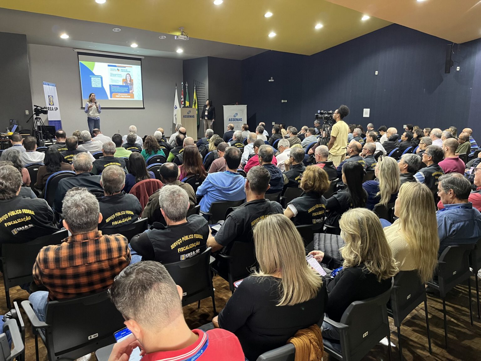 Treinamento-agentes-fiscais (2)