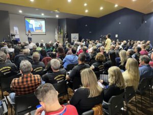 Treinamento-agentes-fiscais (2)