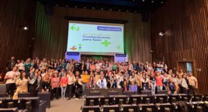 Treinamento de Atendentes (1)