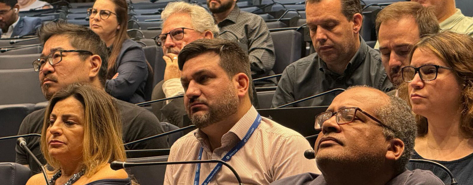 Treinamento estratégico (2)