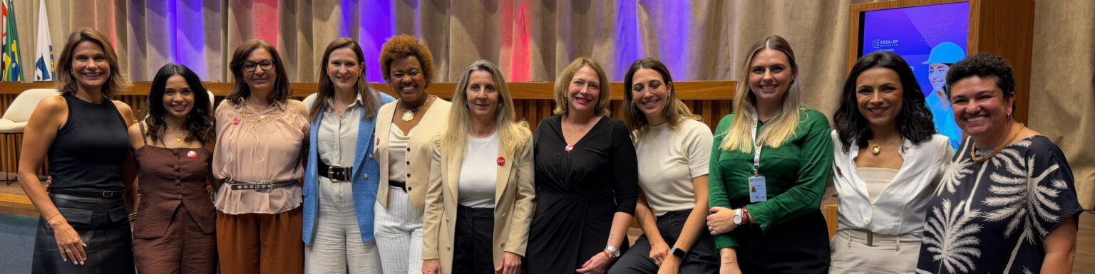 Trilha-Especial-para-Mulheres