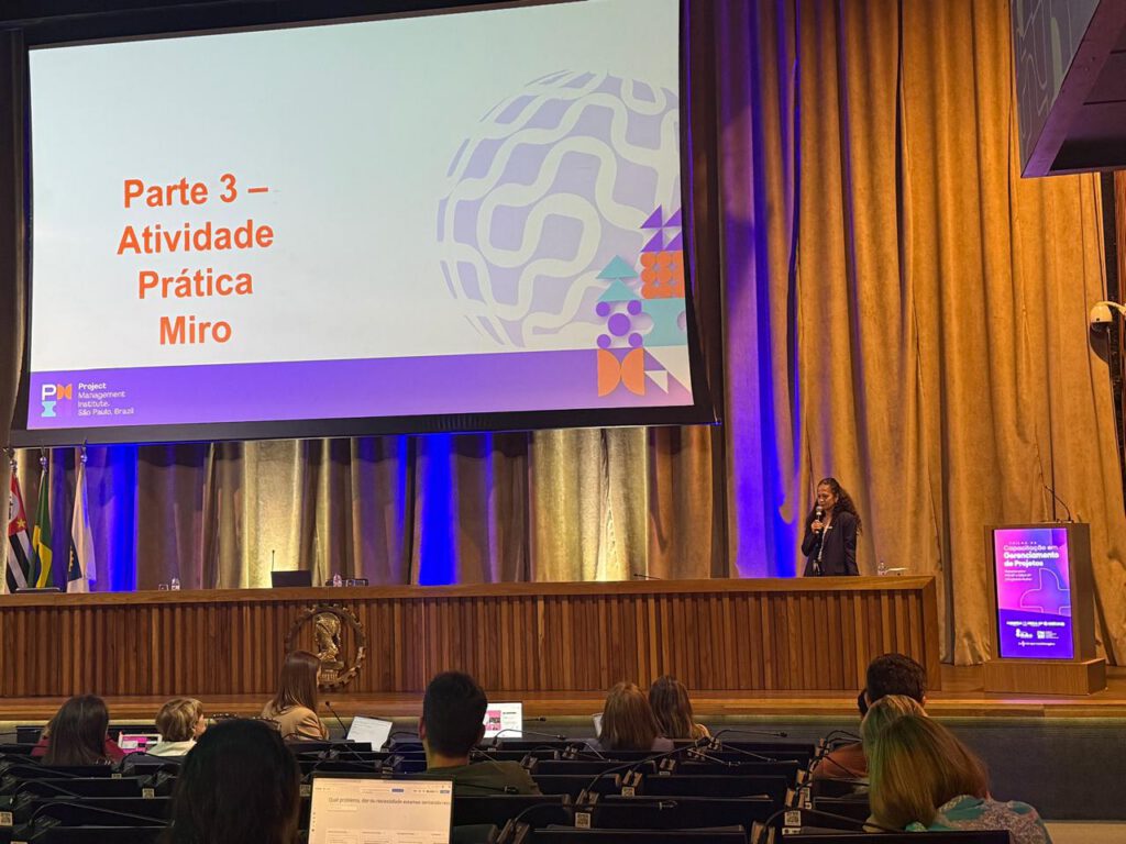 Eng. Érica Alves de Oliveira; Eng. Inka Vasconcelos; Eng. Andréia Reis; Eng. Sérgio Nascimento; Eng