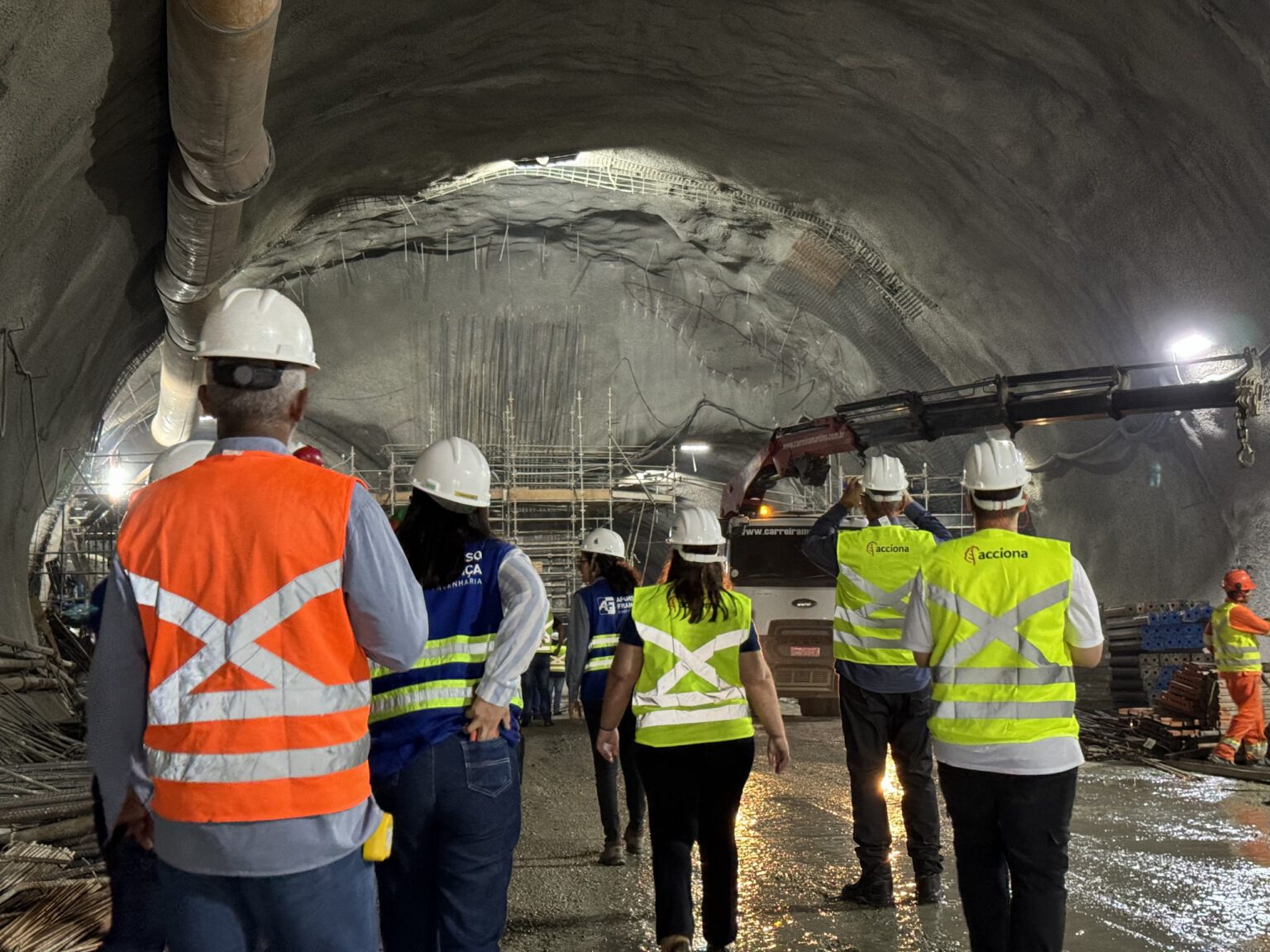 Unilins-e-Crea-SP-no-metrô (4)