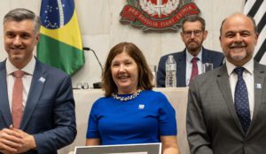 VM-Lígia-e-Madalena