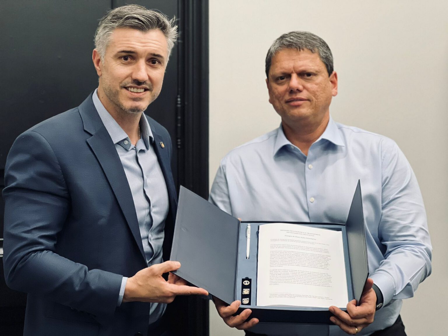 VM-e-Tarcisio-de-Freitas (1)