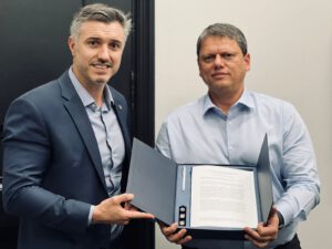 VM-e-Tarcisio-de-Freitas (1)