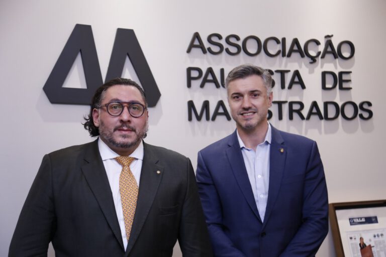 VM-na-Apamagis (2)