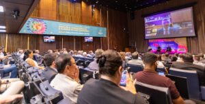 Lígia-no-Fórum-de-Planejamento-Urbano