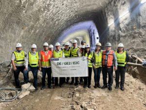 VM-no-metrô-linha-verde (4)