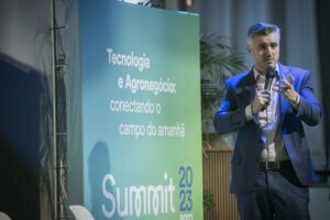 Coordenador-SAA-José-Luiz-Fontes