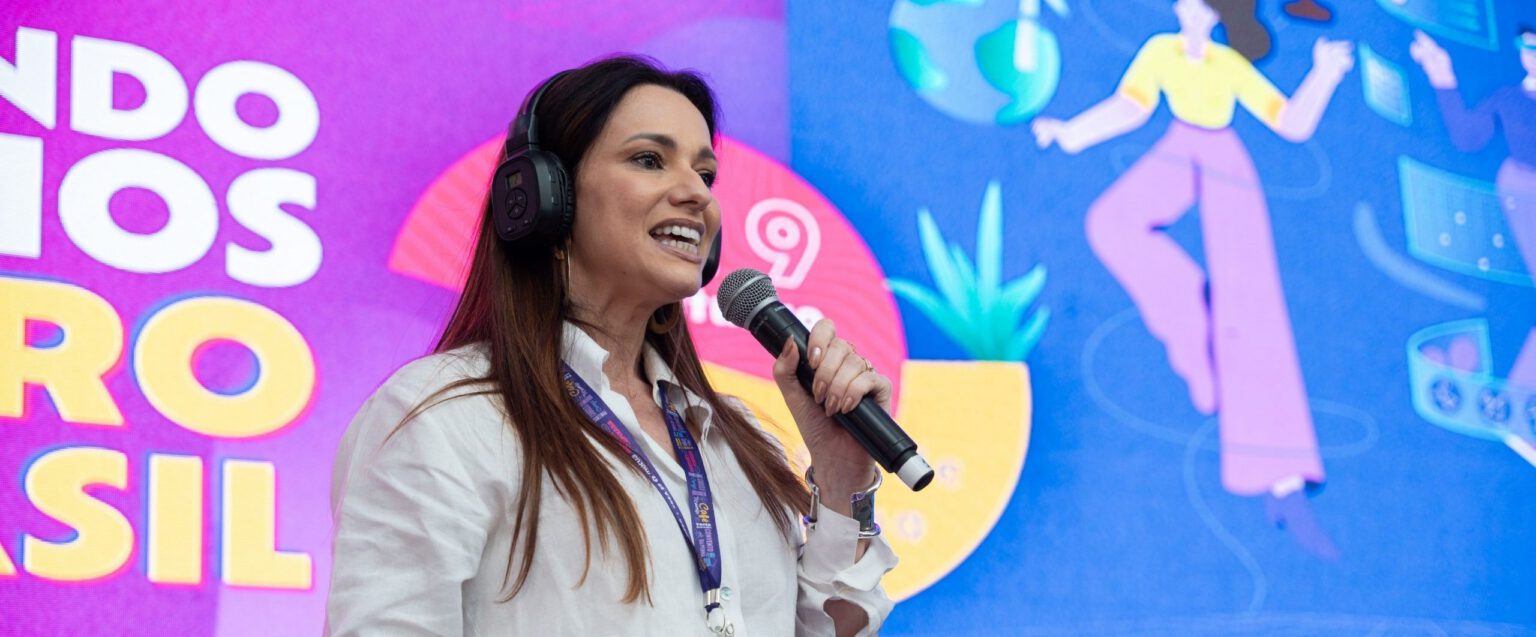 Vícios Construtivos