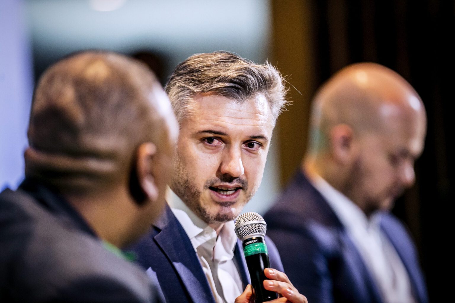 Vinicius-Marchese-presidente-Crea-SP