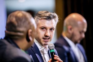 Vinicius-Marchese-presidente-Crea-SP