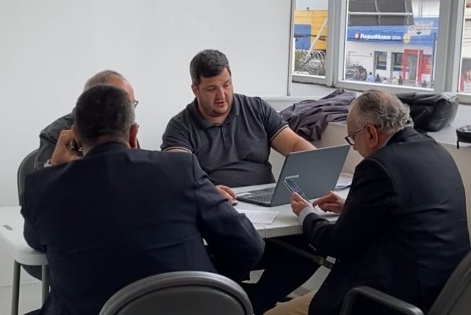 Visita-Associações (1)