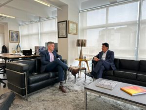 Visita-Conselheiro-Célio-Crea-GO (3)