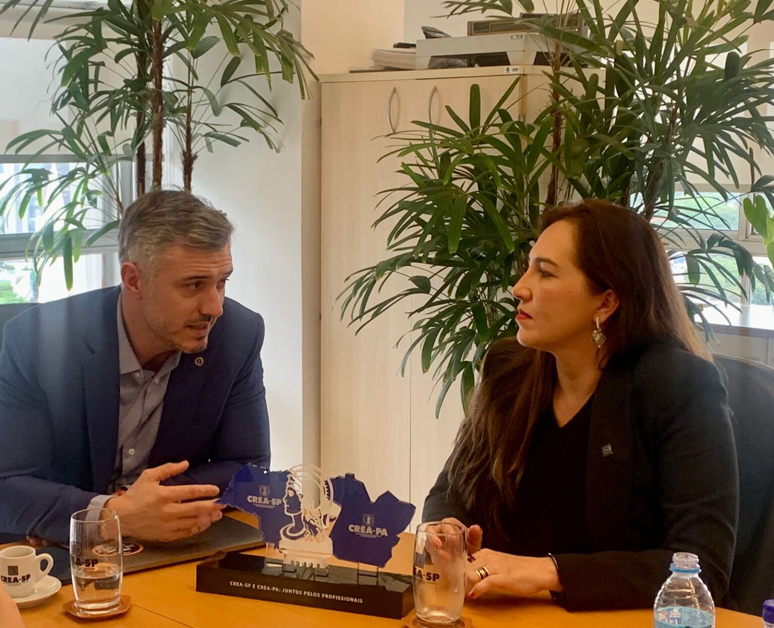 Visita Crea-PA 14 de abril (3)