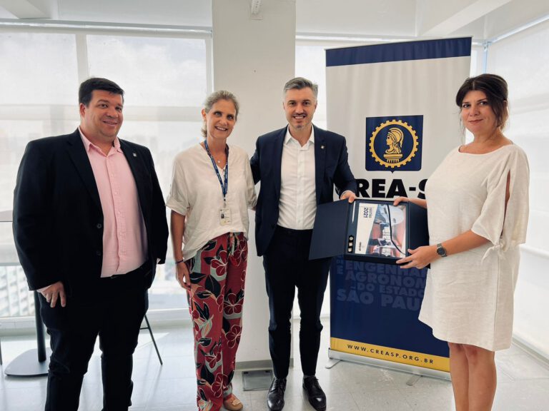 Visita-Esalq (2)