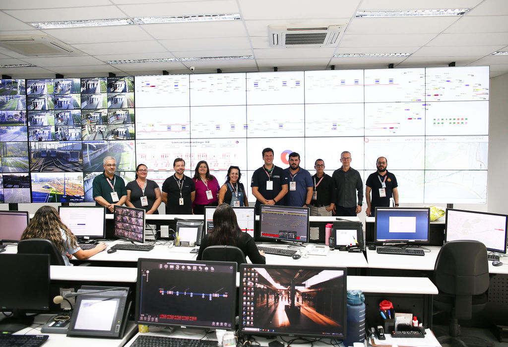 Visita-Porto-de-Santos (2)