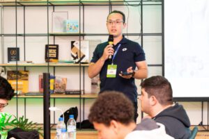 Workshop-Acessibilidade