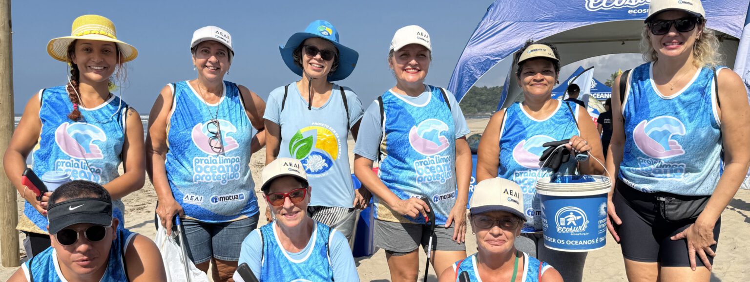 Poliana-Santos-e-família