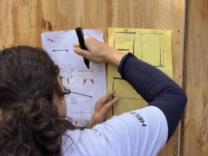 Voluntários-TETO (2)